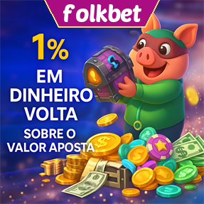folkbet Rebate