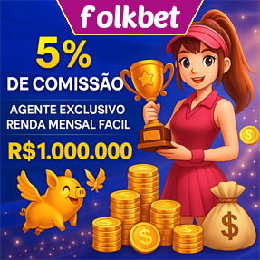 folkbet ConvidarCentro