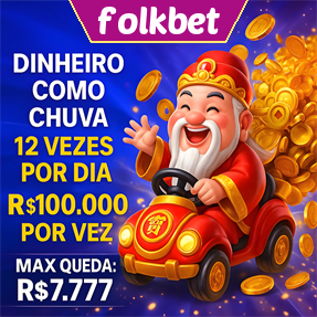 folkbet Mina Misteriosa