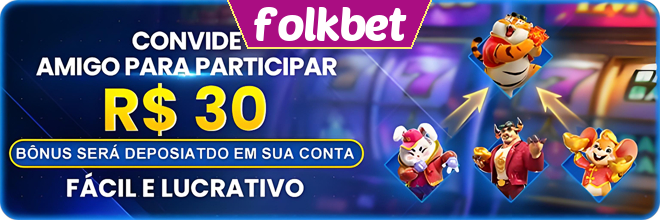 Compartilhar