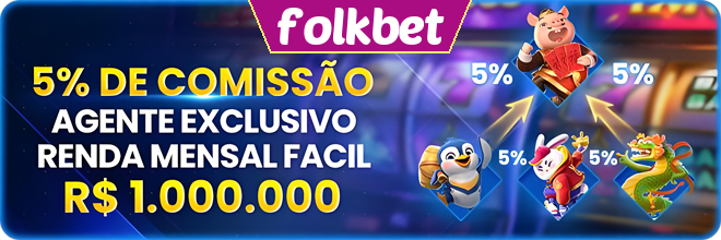 Comissão