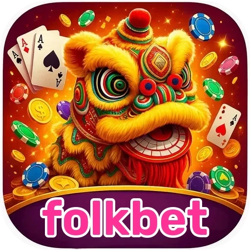 folkbet: Os Bônus Mais Incríveis Para Apostadores Brasileiros