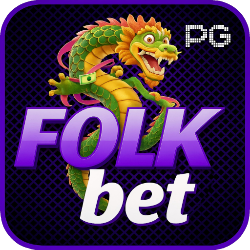 folkbet Cassino Online