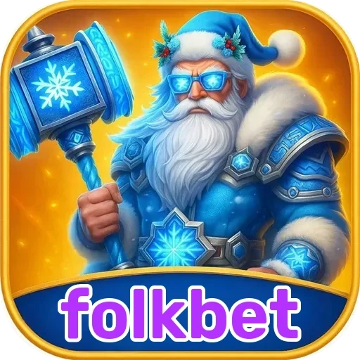 folkbet: Descubra Tudo Sobre a Relevante Plataforma de Jogos