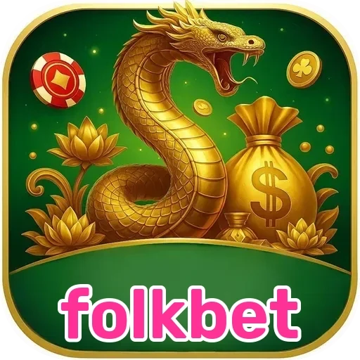 folkbet: Aprenda Tudo Sobre o Suporte 24/7 na Plataforma