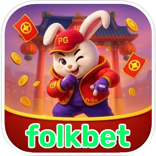 folkbet VIP: Oásis de Vantagens para Aumentar suas Apostas